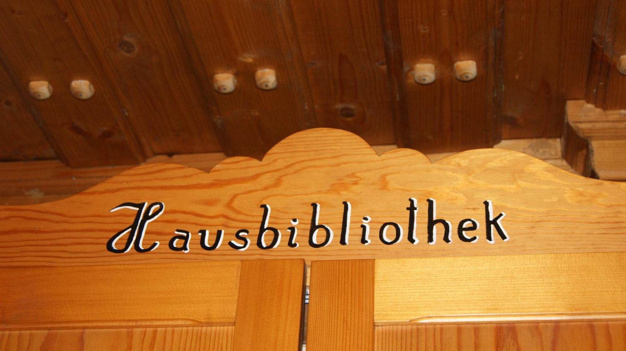 Gasthof Pension St. Wolfgang Kirchberg am Wechsel Exterior foto